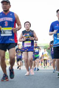 BIB: 10066, 12521
                            <button type="button" onclick="openModal(3724466)" class="btn btn-primary btn-sm float-right btn-popup" data-toggle="modal" data-target=".modal-high-quality">
                        <i class="fas fa-shopping-cart"></i> Add to Cart
                    </button>
                                            <button type="button" onclick="isThisMe(3724466, true)" class="btn btn-success btn-sm float-right btn-popup btn-isme hidden" data-toggle="tooltip" data-placement="bottom" title="นี่คือรูปของคุณใช่ไหม คลิกที่นี่เพื่อเอาเข้าอัลบั้ม">
                        <i class="fas fa-plus"></i> Add to album
                    </button>
                    <button type="button" onclick="isThisMe(3724466, false)" class="btn btn-warning btn-sm float-right btn-popup btn-isnotme hidden">
                        <i class="fas fa-ban"></i> Remove from album
                    </button>