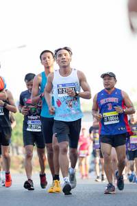 BIB: 20154
                            <button type="button" onclick="openModal(3724468)" class="btn btn-primary btn-sm float-right btn-popup" data-toggle="modal" data-target=".modal-high-quality">
                        <i class="fas fa-shopping-cart"></i> Add to Cart
                    </button>
                                            <button type="button" onclick="isThisMe(3724468, true)" class="btn btn-success btn-sm float-right btn-popup btn-isme hidden" data-toggle="tooltip" data-placement="bottom" title="นี่คือรูปของคุณใช่ไหม คลิกที่นี่เพื่อเอาเข้าอัลบั้ม">
                        <i class="fas fa-plus"></i> Add to album
                    </button>
                    <button type="button" onclick="isThisMe(3724468, false)" class="btn btn-warning btn-sm float-right btn-popup btn-isnotme hidden">
                        <i class="fas fa-ban"></i> Remove from album
                    </button>