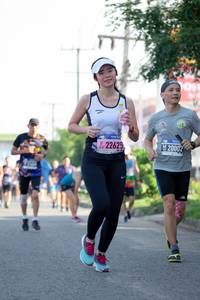 BIB: 22625, 2000
                            <button type="button" onclick="openModal(3725734)" class="btn btn-primary btn-sm float-right btn-popup" data-toggle="modal" data-target=".modal-high-quality">
                        <i class="fas fa-shopping-cart"></i> Add to Cart
                    </button>
                                            <button type="button" onclick="isThisMe(3725734, true)" class="btn btn-success btn-sm float-right btn-popup btn-isme hidden" data-toggle="tooltip" data-placement="bottom" title="นี่คือรูปของคุณใช่ไหม คลิกที่นี่เพื่อเอาเข้าอัลบั้ม">
                        <i class="fas fa-plus"></i> Add to album
                    </button>
                    <button type="button" onclick="isThisMe(3725734, false)" class="btn btn-warning btn-sm float-right btn-popup btn-isnotme hidden">
                        <i class="fas fa-ban"></i> Remove from album
                    </button>