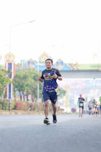 BIB: 
                            <button type="button" onclick="openModal(3723786)" class="btn btn-primary btn-sm float-right btn-popup" data-toggle="modal" data-target=".modal-high-quality">
                        <i class="fas fa-shopping-cart"></i> Add to Cart
                    </button>
                                            <button type="button" onclick="isThisMe(3723786, true)" class="btn btn-success btn-sm float-right btn-popup btn-isme hidden" data-toggle="tooltip" data-placement="bottom" title="นี่คือรูปของคุณใช่ไหม คลิกที่นี่เพื่อเอาเข้าอัลบั้ม">
                        <i class="fas fa-plus"></i> Add to album
                    </button>
                    <button type="button" onclick="isThisMe(3723786, false)" class="btn btn-warning btn-sm float-right btn-popup btn-isnotme hidden">
                        <i class="fas fa-ban"></i> Remove from album
                    </button>