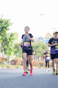 BIB: 
                            <button type="button" onclick="openModal(3724579)" class="btn btn-primary btn-sm float-right btn-popup" data-toggle="modal" data-target=".modal-high-quality">
                        <i class="fas fa-shopping-cart"></i> Add to Cart
                    </button>
                                            <button type="button" onclick="isThisMe(3724579, true)" class="btn btn-success btn-sm float-right btn-popup btn-isme hidden" data-toggle="tooltip" data-placement="bottom" title="นี่คือรูปของคุณใช่ไหม คลิกที่นี่เพื่อเอาเข้าอัลบั้ม">
                        <i class="fas fa-plus"></i> Add to album
                    </button>
                    <button type="button" onclick="isThisMe(3724579, false)" class="btn btn-warning btn-sm float-right btn-popup btn-isnotme hidden">
                        <i class="fas fa-ban"></i> Remove from album
                    </button>