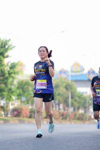 BIB: 2019, 11835
                            <button type="button" onclick="openModal(3723887)" class="btn btn-primary btn-sm float-right btn-popup" data-toggle="modal" data-target=".modal-high-quality">
                        <i class="fas fa-shopping-cart"></i> Add to Cart
                    </button>
                                            <button type="button" onclick="isThisMe(3723887, true)" class="btn btn-success btn-sm float-right btn-popup btn-isme hidden" data-toggle="tooltip" data-placement="bottom" title="นี่คือรูปของคุณใช่ไหม คลิกที่นี่เพื่อเอาเข้าอัลบั้ม">
                        <i class="fas fa-plus"></i> Add to album
                    </button>
                    <button type="button" onclick="isThisMe(3723887, false)" class="btn btn-warning btn-sm float-right btn-popup btn-isnotme hidden">
                        <i class="fas fa-ban"></i> Remove from album
                    </button>