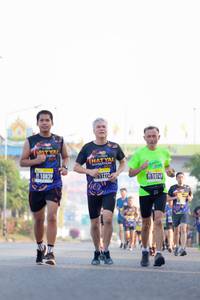 BIB: 0839, 31719
                            <button type="button" onclick="openModal(3724040)" class="btn btn-primary btn-sm float-right btn-popup" data-toggle="modal" data-target=".modal-high-quality">
                        <i class="fas fa-shopping-cart"></i> Add to Cart
                    </button>
                                            <button type="button" onclick="isThisMe(3724040, true)" class="btn btn-success btn-sm float-right btn-popup btn-isme hidden" data-toggle="tooltip" data-placement="bottom" title="นี่คือรูปของคุณใช่ไหม คลิกที่นี่เพื่อเอาเข้าอัลบั้ม">
                        <i class="fas fa-plus"></i> Add to album
                    </button>
                    <button type="button" onclick="isThisMe(3724040, false)" class="btn btn-warning btn-sm float-right btn-popup btn-isnotme hidden">
                        <i class="fas fa-ban"></i> Remove from album
                    </button>