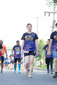 BIB: 
                            <button type="button" onclick="openModal(3724837)" class="btn btn-primary btn-sm float-right btn-popup" data-toggle="modal" data-target=".modal-high-quality">
                        <i class="fas fa-shopping-cart"></i> Add to Cart
                    </button>
                                            <button type="button" onclick="isThisMe(3724837, true)" class="btn btn-success btn-sm float-right btn-popup btn-isme hidden" data-toggle="tooltip" data-placement="bottom" title="นี่คือรูปของคุณใช่ไหม คลิกที่นี่เพื่อเอาเข้าอัลบั้ม">
                        <i class="fas fa-plus"></i> Add to album
                    </button>
                    <button type="button" onclick="isThisMe(3724837, false)" class="btn btn-warning btn-sm float-right btn-popup btn-isnotme hidden">
                        <i class="fas fa-ban"></i> Remove from album
                    </button>