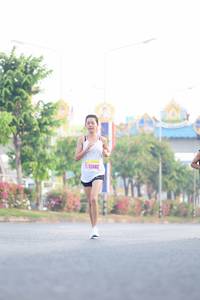 BIB: 12682
                            <button type="button" onclick="openModal(3723694)" class="btn btn-primary btn-sm float-right btn-popup" data-toggle="modal" data-target=".modal-high-quality">
                        <i class="fas fa-shopping-cart"></i> Add to Cart
                    </button>
                                            <button type="button" onclick="isThisMe(3723694, true)" class="btn btn-success btn-sm float-right btn-popup btn-isme hidden" data-toggle="tooltip" data-placement="bottom" title="นี่คือรูปของคุณใช่ไหม คลิกที่นี่เพื่อเอาเข้าอัลบั้ม">
                        <i class="fas fa-plus"></i> Add to album
                    </button>
                    <button type="button" onclick="isThisMe(3723694, false)" class="btn btn-warning btn-sm float-right btn-popup btn-isnotme hidden">
                        <i class="fas fa-ban"></i> Remove from album
                    </button>