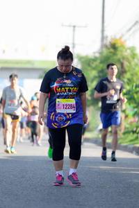 BIB: 12284
                            <button type="button" onclick="openModal(3725715)" class="btn btn-primary btn-sm float-right btn-popup" data-toggle="modal" data-target=".modal-high-quality">
                        <i class="fas fa-shopping-cart"></i> Add to Cart
                    </button>
                                            <button type="button" onclick="isThisMe(3725715, true)" class="btn btn-success btn-sm float-right btn-popup btn-isme hidden" data-toggle="tooltip" data-placement="bottom" title="นี่คือรูปของคุณใช่ไหม คลิกที่นี่เพื่อเอาเข้าอัลบั้ม">
                        <i class="fas fa-plus"></i> Add to album
                    </button>
                    <button type="button" onclick="isThisMe(3725715, false)" class="btn btn-warning btn-sm float-right btn-popup btn-isnotme hidden">
                        <i class="fas fa-ban"></i> Remove from album
                    </button>