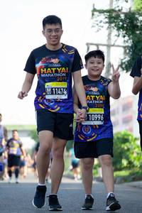 BIB: 2019, 11474, 2012, 10996
                            <button type="button" onclick="openModal(3725478)" class="btn btn-primary btn-sm float-right btn-popup" data-toggle="modal" data-target=".modal-high-quality">
                        <i class="fas fa-shopping-cart"></i> Add to Cart
                    </button>
                                            <button type="button" onclick="isThisMe(3725478, true)" class="btn btn-success btn-sm float-right btn-popup btn-isme hidden" data-toggle="tooltip" data-placement="bottom" title="นี่คือรูปของคุณใช่ไหม คลิกที่นี่เพื่อเอาเข้าอัลบั้ม">
                        <i class="fas fa-plus"></i> Add to album
                    </button>
                    <button type="button" onclick="isThisMe(3725478, false)" class="btn btn-warning btn-sm float-right btn-popup btn-isnotme hidden">
                        <i class="fas fa-ban"></i> Remove from album
                    </button>