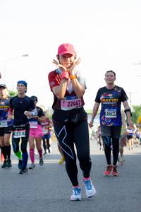 BIB: 22447, 2154, 412, 
                            <button type="button" onclick="openModal(3725985)" class="btn btn-primary btn-sm float-right btn-popup" data-toggle="modal" data-target=".modal-high-quality">
                        <i class="fas fa-shopping-cart"></i> Add to Cart
                    </button>
                                            <button type="button" onclick="isThisMe(3725985, true)" class="btn btn-success btn-sm float-right btn-popup btn-isme hidden" data-toggle="tooltip" data-placement="bottom" title="นี่คือรูปของคุณใช่ไหม คลิกที่นี่เพื่อเอาเข้าอัลบั้ม">
                        <i class="fas fa-plus"></i> Add to album
                    </button>
                    <button type="button" onclick="isThisMe(3725985, false)" class="btn btn-warning btn-sm float-right btn-popup btn-isnotme hidden">
                        <i class="fas fa-ban"></i> Remove from album
                    </button>