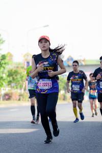 BIB: 22213
                            <button type="button" onclick="openModal(3725866)" class="btn btn-primary btn-sm float-right btn-popup" data-toggle="modal" data-target=".modal-high-quality">
                        <i class="fas fa-shopping-cart"></i> Add to Cart
                    </button>
                                            <button type="button" onclick="isThisMe(3725866, true)" class="btn btn-success btn-sm float-right btn-popup btn-isme hidden" data-toggle="tooltip" data-placement="bottom" title="นี่คือรูปของคุณใช่ไหม คลิกที่นี่เพื่อเอาเข้าอัลบั้ม">
                        <i class="fas fa-plus"></i> Add to album
                    </button>
                    <button type="button" onclick="isThisMe(3725866, false)" class="btn btn-warning btn-sm float-right btn-popup btn-isnotme hidden">
                        <i class="fas fa-ban"></i> Remove from album
                    </button>