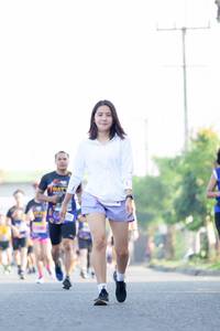 BIB: 
                            <button type="button" onclick="openModal(3724952)" class="btn btn-primary btn-sm float-right btn-popup" data-toggle="modal" data-target=".modal-high-quality">
                        <i class="fas fa-shopping-cart"></i> Add to Cart
                    </button>
                                            <button type="button" onclick="isThisMe(3724952, true)" class="btn btn-success btn-sm float-right btn-popup btn-isme hidden" data-toggle="tooltip" data-placement="bottom" title="นี่คือรูปของคุณใช่ไหม คลิกที่นี่เพื่อเอาเข้าอัลบั้ม">
                        <i class="fas fa-plus"></i> Add to album
                    </button>
                    <button type="button" onclick="isThisMe(3724952, false)" class="btn btn-warning btn-sm float-right btn-popup btn-isnotme hidden">
                        <i class="fas fa-ban"></i> Remove from album
                    </button>