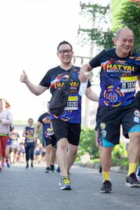 BIB: 2019, 0283
                            <button type="button" onclick="openModal(3725062)" class="btn btn-primary btn-sm float-right btn-popup" data-toggle="modal" data-target=".modal-high-quality">
                        <i class="fas fa-shopping-cart"></i> Add to Cart
                    </button>
                                            <button type="button" onclick="isThisMe(3725062, true)" class="btn btn-success btn-sm float-right btn-popup btn-isme hidden" data-toggle="tooltip" data-placement="bottom" title="นี่คือรูปของคุณใช่ไหม คลิกที่นี่เพื่อเอาเข้าอัลบั้ม">
                        <i class="fas fa-plus"></i> Add to album
                    </button>
                    <button type="button" onclick="isThisMe(3725062, false)" class="btn btn-warning btn-sm float-right btn-popup btn-isnotme hidden">
                        <i class="fas fa-ban"></i> Remove from album
                    </button>