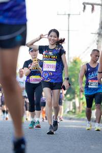 BIB: 12155, 12060
                            <button type="button" onclick="openModal(3724672)" class="btn btn-primary btn-sm float-right btn-popup" data-toggle="modal" data-target=".modal-high-quality">
                        <i class="fas fa-shopping-cart"></i> Add to Cart
                    </button>
                                            <button type="button" onclick="isThisMe(3724672, true)" class="btn btn-success btn-sm float-right btn-popup btn-isme hidden" data-toggle="tooltip" data-placement="bottom" title="นี่คือรูปของคุณใช่ไหม คลิกที่นี่เพื่อเอาเข้าอัลบั้ม">
                        <i class="fas fa-plus"></i> Add to album
                    </button>
                    <button type="button" onclick="isThisMe(3724672, false)" class="btn btn-warning btn-sm float-right btn-popup btn-isnotme hidden">
                        <i class="fas fa-ban"></i> Remove from album
                    </button>