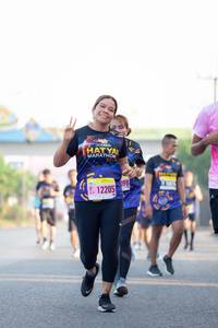 BIB: 12205
                            <button type="button" onclick="openModal(3724135)" class="btn btn-primary btn-sm float-right btn-popup" data-toggle="modal" data-target=".modal-high-quality">
                        <i class="fas fa-shopping-cart"></i> Add to Cart
                    </button>
                                            <button type="button" onclick="isThisMe(3724135, true)" class="btn btn-success btn-sm float-right btn-popup btn-isme hidden" data-toggle="tooltip" data-placement="bottom" title="นี่คือรูปของคุณใช่ไหม คลิกที่นี่เพื่อเอาเข้าอัลบั้ม">
                        <i class="fas fa-plus"></i> Add to album
                    </button>
                    <button type="button" onclick="isThisMe(3724135, false)" class="btn btn-warning btn-sm float-right btn-popup btn-isnotme hidden">
                        <i class="fas fa-ban"></i> Remove from album
                    </button>