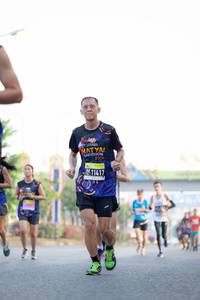 BIB: 11417
                            <button type="button" onclick="openModal(3723867)" class="btn btn-primary btn-sm float-right btn-popup" data-toggle="modal" data-target=".modal-high-quality">
                        <i class="fas fa-shopping-cart"></i> Add to Cart
                    </button>
                                            <button type="button" onclick="isThisMe(3723867, true)" class="btn btn-success btn-sm float-right btn-popup btn-isme hidden" data-toggle="tooltip" data-placement="bottom" title="นี่คือรูปของคุณใช่ไหม คลิกที่นี่เพื่อเอาเข้าอัลบั้ม">
                        <i class="fas fa-plus"></i> Add to album
                    </button>
                    <button type="button" onclick="isThisMe(3723867, false)" class="btn btn-warning btn-sm float-right btn-popup btn-isnotme hidden">
                        <i class="fas fa-ban"></i> Remove from album
                    </button>