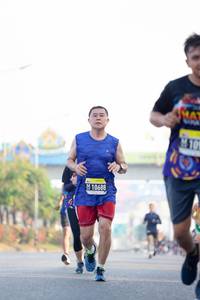 BIB: 10688
                            <button type="button" onclick="openModal(3724015)" class="btn btn-primary btn-sm float-right btn-popup" data-toggle="modal" data-target=".modal-high-quality">
                        <i class="fas fa-shopping-cart"></i> Add to Cart
                    </button>
                                            <button type="button" onclick="isThisMe(3724015, true)" class="btn btn-success btn-sm float-right btn-popup btn-isme hidden" data-toggle="tooltip" data-placement="bottom" title="นี่คือรูปของคุณใช่ไหม คลิกที่นี่เพื่อเอาเข้าอัลบั้ม">
                        <i class="fas fa-plus"></i> Add to album
                    </button>
                    <button type="button" onclick="isThisMe(3724015, false)" class="btn btn-warning btn-sm float-right btn-popup btn-isnotme hidden">
                        <i class="fas fa-ban"></i> Remove from album
                    </button>