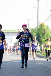 BIB: 2180
                            <button type="button" onclick="openModal(3725765)" class="btn btn-primary btn-sm float-right btn-popup" data-toggle="modal" data-target=".modal-high-quality">
                        <i class="fas fa-shopping-cart"></i> Add to Cart
                    </button>
                                            <button type="button" onclick="isThisMe(3725765, true)" class="btn btn-success btn-sm float-right btn-popup btn-isme hidden" data-toggle="tooltip" data-placement="bottom" title="นี่คือรูปของคุณใช่ไหม คลิกที่นี่เพื่อเอาเข้าอัลบั้ม">
                        <i class="fas fa-plus"></i> Add to album
                    </button>
                    <button type="button" onclick="isThisMe(3725765, false)" class="btn btn-warning btn-sm float-right btn-popup btn-isnotme hidden">
                        <i class="fas fa-ban"></i> Remove from album
                    </button>