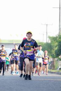 BIB: 12314
                            <button type="button" onclick="openModal(3724598)" class="btn btn-primary btn-sm float-right btn-popup" data-toggle="modal" data-target=".modal-high-quality">
                        <i class="fas fa-shopping-cart"></i> Add to Cart
                    </button>
                                            <button type="button" onclick="isThisMe(3724598, true)" class="btn btn-success btn-sm float-right btn-popup btn-isme hidden" data-toggle="tooltip" data-placement="bottom" title="นี่คือรูปของคุณใช่ไหม คลิกที่นี่เพื่อเอาเข้าอัลบั้ม">
                        <i class="fas fa-plus"></i> Add to album
                    </button>
                    <button type="button" onclick="isThisMe(3724598, false)" class="btn btn-warning btn-sm float-right btn-popup btn-isnotme hidden">
                        <i class="fas fa-ban"></i> Remove from album
                    </button>