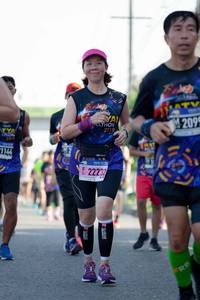 BIB: 209, 1144, 2223
                            <button type="button" onclick="openModal(3725712)" class="btn btn-primary btn-sm float-right btn-popup" data-toggle="modal" data-target=".modal-high-quality">
                        <i class="fas fa-shopping-cart"></i> Add to Cart
                    </button>
                                            <button type="button" onclick="isThisMe(3725712, true)" class="btn btn-success btn-sm float-right btn-popup btn-isme hidden" data-toggle="tooltip" data-placement="bottom" title="นี่คือรูปของคุณใช่ไหม คลิกที่นี่เพื่อเอาเข้าอัลบั้ม">
                        <i class="fas fa-plus"></i> Add to album
                    </button>
                    <button type="button" onclick="isThisMe(3725712, false)" class="btn btn-warning btn-sm float-right btn-popup btn-isnotme hidden">
                        <i class="fas fa-ban"></i> Remove from album
                    </button>