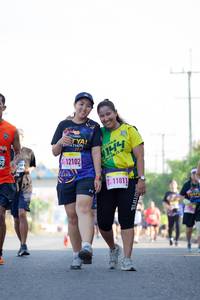 BIB: 12102, 11811
                            <button type="button" onclick="openModal(3725528)" class="btn btn-primary btn-sm float-right btn-popup" data-toggle="modal" data-target=".modal-high-quality">
                        <i class="fas fa-shopping-cart"></i> Add to Cart
                    </button>
                                            <button type="button" onclick="isThisMe(3725528, true)" class="btn btn-success btn-sm float-right btn-popup btn-isme hidden" data-toggle="tooltip" data-placement="bottom" title="นี่คือรูปของคุณใช่ไหม คลิกที่นี่เพื่อเอาเข้าอัลบั้ม">
                        <i class="fas fa-plus"></i> Add to album
                    </button>
                    <button type="button" onclick="isThisMe(3725528, false)" class="btn btn-warning btn-sm float-right btn-popup btn-isnotme hidden">
                        <i class="fas fa-ban"></i> Remove from album
                    </button>