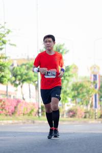 BIB: 40795
                            <button type="button" onclick="openModal(3725230)" class="btn btn-primary btn-sm float-right btn-popup" data-toggle="modal" data-target=".modal-high-quality">
                        <i class="fas fa-shopping-cart"></i> Add to Cart
                    </button>
                                            <button type="button" onclick="isThisMe(3725230, true)" class="btn btn-success btn-sm float-right btn-popup btn-isme hidden" data-toggle="tooltip" data-placement="bottom" title="นี่คือรูปของคุณใช่ไหม คลิกที่นี่เพื่อเอาเข้าอัลบั้ม">
                        <i class="fas fa-plus"></i> Add to album
                    </button>
                    <button type="button" onclick="isThisMe(3725230, false)" class="btn btn-warning btn-sm float-right btn-popup btn-isnotme hidden">
                        <i class="fas fa-ban"></i> Remove from album
                    </button>