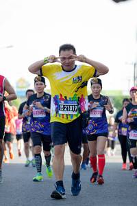 BIB: 21019
                            <button type="button" onclick="openModal(3725711)" class="btn btn-primary btn-sm float-right btn-popup" data-toggle="modal" data-target=".modal-high-quality">
                        <i class="fas fa-shopping-cart"></i> Add to Cart
                    </button>
                                            <button type="button" onclick="isThisMe(3725711, true)" class="btn btn-success btn-sm float-right btn-popup btn-isme hidden" data-toggle="tooltip" data-placement="bottom" title="นี่คือรูปของคุณใช่ไหม คลิกที่นี่เพื่อเอาเข้าอัลบั้ม">
                        <i class="fas fa-plus"></i> Add to album
                    </button>
                    <button type="button" onclick="isThisMe(3725711, false)" class="btn btn-warning btn-sm float-right btn-popup btn-isnotme hidden">
                        <i class="fas fa-ban"></i> Remove from album
                    </button>