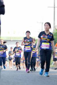 BIB: 11675, 12077, 
                            <button type="button" onclick="openModal(3724627)" class="btn btn-primary btn-sm float-right btn-popup" data-toggle="modal" data-target=".modal-high-quality">
                        <i class="fas fa-shopping-cart"></i> Add to Cart
                    </button>
                                            <button type="button" onclick="isThisMe(3724627, true)" class="btn btn-success btn-sm float-right btn-popup btn-isme hidden" data-toggle="tooltip" data-placement="bottom" title="นี่คือรูปของคุณใช่ไหม คลิกที่นี่เพื่อเอาเข้าอัลบั้ม">
                        <i class="fas fa-plus"></i> Add to album
                    </button>
                    <button type="button" onclick="isThisMe(3724627, false)" class="btn btn-warning btn-sm float-right btn-popup btn-isnotme hidden">
                        <i class="fas fa-ban"></i> Remove from album
                    </button>