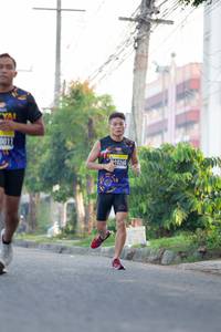 BIB: 0260
                            <button type="button" onclick="openModal(3723791)" class="btn btn-primary btn-sm float-right btn-popup" data-toggle="modal" data-target=".modal-high-quality">
                        <i class="fas fa-shopping-cart"></i> Add to Cart
                    </button>
                                            <button type="button" onclick="isThisMe(3723791, true)" class="btn btn-success btn-sm float-right btn-popup btn-isme hidden" data-toggle="tooltip" data-placement="bottom" title="นี่คือรูปของคุณใช่ไหม คลิกที่นี่เพื่อเอาเข้าอัลบั้ม">
                        <i class="fas fa-plus"></i> Add to album
                    </button>
                    <button type="button" onclick="isThisMe(3723791, false)" class="btn btn-warning btn-sm float-right btn-popup btn-isnotme hidden">
                        <i class="fas fa-ban"></i> Remove from album
                    </button>