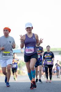 BIB: 22041
                            <button type="button" onclick="openModal(3725583)" class="btn btn-primary btn-sm float-right btn-popup" data-toggle="modal" data-target=".modal-high-quality">
                        <i class="fas fa-shopping-cart"></i> Add to Cart
                    </button>
                                            <button type="button" onclick="isThisMe(3725583, true)" class="btn btn-success btn-sm float-right btn-popup btn-isme hidden" data-toggle="tooltip" data-placement="bottom" title="นี่คือรูปของคุณใช่ไหม คลิกที่นี่เพื่อเอาเข้าอัลบั้ม">
                        <i class="fas fa-plus"></i> Add to album
                    </button>
                    <button type="button" onclick="isThisMe(3725583, false)" class="btn btn-warning btn-sm float-right btn-popup btn-isnotme hidden">
                        <i class="fas fa-ban"></i> Remove from album
                    </button>