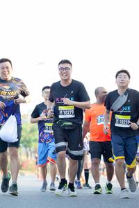 BIB: 10279, 21025
                            <button type="button" onclick="openModal(3724838)" class="btn btn-primary btn-sm float-right btn-popup" data-toggle="modal" data-target=".modal-high-quality">
                        <i class="fas fa-shopping-cart"></i> Add to Cart
                    </button>
                                            <button type="button" onclick="isThisMe(3724838, true)" class="btn btn-success btn-sm float-right btn-popup btn-isme hidden" data-toggle="tooltip" data-placement="bottom" title="นี่คือรูปของคุณใช่ไหม คลิกที่นี่เพื่อเอาเข้าอัลบั้ม">
                        <i class="fas fa-plus"></i> Add to album
                    </button>
                    <button type="button" onclick="isThisMe(3724838, false)" class="btn btn-warning btn-sm float-right btn-popup btn-isnotme hidden">
                        <i class="fas fa-ban"></i> Remove from album
                    </button>