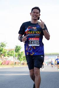 BIB: 2019, 41025, 
                            <button type="button" onclick="openModal(3725842)" class="btn btn-primary btn-sm float-right btn-popup" data-toggle="modal" data-target=".modal-high-quality">
                        <i class="fas fa-shopping-cart"></i> Add to Cart
                    </button>
                                            <button type="button" onclick="isThisMe(3725842, true)" class="btn btn-success btn-sm float-right btn-popup btn-isme hidden" data-toggle="tooltip" data-placement="bottom" title="นี่คือรูปของคุณใช่ไหม คลิกที่นี่เพื่อเอาเข้าอัลบั้ม">
                        <i class="fas fa-plus"></i> Add to album
                    </button>
                    <button type="button" onclick="isThisMe(3725842, false)" class="btn btn-warning btn-sm float-right btn-popup btn-isnotme hidden">
                        <i class="fas fa-ban"></i> Remove from album
                    </button>