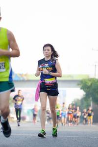 BIB: 
                            <button type="button" onclick="openModal(3723980)" class="btn btn-primary btn-sm float-right btn-popup" data-toggle="modal" data-target=".modal-high-quality">
                        <i class="fas fa-shopping-cart"></i> Add to Cart
                    </button>
                                            <button type="button" onclick="isThisMe(3723980, true)" class="btn btn-success btn-sm float-right btn-popup btn-isme hidden" data-toggle="tooltip" data-placement="bottom" title="นี่คือรูปของคุณใช่ไหม คลิกที่นี่เพื่อเอาเข้าอัลบั้ม">
                        <i class="fas fa-plus"></i> Add to album
                    </button>
                    <button type="button" onclick="isThisMe(3723980, false)" class="btn btn-warning btn-sm float-right btn-popup btn-isnotme hidden">
                        <i class="fas fa-ban"></i> Remove from album
                    </button>