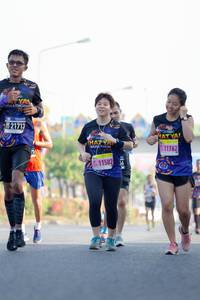 BIB: 21713, 11762, 11582
                            <button type="button" onclick="openModal(3725201)" class="btn btn-primary btn-sm float-right btn-popup" data-toggle="modal" data-target=".modal-high-quality">
                        <i class="fas fa-shopping-cart"></i> Add to Cart
                    </button>
                                            <button type="button" onclick="isThisMe(3725201, true)" class="btn btn-success btn-sm float-right btn-popup btn-isme hidden" data-toggle="tooltip" data-placement="bottom" title="นี่คือรูปของคุณใช่ไหม คลิกที่นี่เพื่อเอาเข้าอัลบั้ม">
                        <i class="fas fa-plus"></i> Add to album
                    </button>
                    <button type="button" onclick="isThisMe(3725201, false)" class="btn btn-warning btn-sm float-right btn-popup btn-isnotme hidden">
                        <i class="fas fa-ban"></i> Remove from album
                    </button>