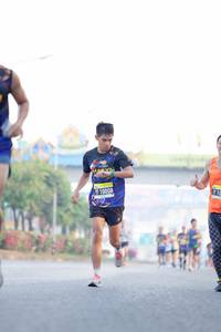 BIB: 
                            <button type="button" onclick="openModal(3723685)" class="btn btn-primary btn-sm float-right btn-popup" data-toggle="modal" data-target=".modal-high-quality">
                        <i class="fas fa-shopping-cart"></i> Add to Cart
                    </button>
                                            <button type="button" onclick="isThisMe(3723685, true)" class="btn btn-success btn-sm float-right btn-popup btn-isme hidden" data-toggle="tooltip" data-placement="bottom" title="นี่คือรูปของคุณใช่ไหม คลิกที่นี่เพื่อเอาเข้าอัลบั้ม">
                        <i class="fas fa-plus"></i> Add to album
                    </button>
                    <button type="button" onclick="isThisMe(3723685, false)" class="btn btn-warning btn-sm float-right btn-popup btn-isnotme hidden">
                        <i class="fas fa-ban"></i> Remove from album
                    </button>