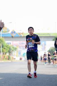 BIB: 21679, 
                            <button type="button" onclick="openModal(3725960)" class="btn btn-primary btn-sm float-right btn-popup" data-toggle="modal" data-target=".modal-high-quality">
                        <i class="fas fa-shopping-cart"></i> Add to Cart
                    </button>
                                            <button type="button" onclick="isThisMe(3725960, true)" class="btn btn-success btn-sm float-right btn-popup btn-isme hidden" data-toggle="tooltip" data-placement="bottom" title="นี่คือรูปของคุณใช่ไหม คลิกที่นี่เพื่อเอาเข้าอัลบั้ม">
                        <i class="fas fa-plus"></i> Add to album
                    </button>
                    <button type="button" onclick="isThisMe(3725960, false)" class="btn btn-warning btn-sm float-right btn-popup btn-isnotme hidden">
                        <i class="fas fa-ban"></i> Remove from album
                    </button>