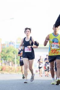 BIB: 40427, 22337
                            <button type="button" onclick="openModal(3725076)" class="btn btn-primary btn-sm float-right btn-popup" data-toggle="modal" data-target=".modal-high-quality">
                        <i class="fas fa-shopping-cart"></i> Add to Cart
                    </button>
                                            <button type="button" onclick="isThisMe(3725076, true)" class="btn btn-success btn-sm float-right btn-popup btn-isme hidden" data-toggle="tooltip" data-placement="bottom" title="นี่คือรูปของคุณใช่ไหม คลิกที่นี่เพื่อเอาเข้าอัลบั้ม">
                        <i class="fas fa-plus"></i> Add to album
                    </button>
                    <button type="button" onclick="isThisMe(3725076, false)" class="btn btn-warning btn-sm float-right btn-popup btn-isnotme hidden">
                        <i class="fas fa-ban"></i> Remove from album
                    </button>