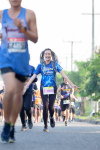 BIB: 1183
                            <button type="button" onclick="openModal(3724736)" class="btn btn-primary btn-sm float-right btn-popup" data-toggle="modal" data-target=".modal-high-quality">
                        <i class="fas fa-shopping-cart"></i> Add to Cart
                    </button>
                                            <button type="button" onclick="isThisMe(3724736, true)" class="btn btn-success btn-sm float-right btn-popup btn-isme hidden" data-toggle="tooltip" data-placement="bottom" title="นี่คือรูปของคุณใช่ไหม คลิกที่นี่เพื่อเอาเข้าอัลบั้ม">
                        <i class="fas fa-plus"></i> Add to album
                    </button>
                    <button type="button" onclick="isThisMe(3724736, false)" class="btn btn-warning btn-sm float-right btn-popup btn-isnotme hidden">
                        <i class="fas fa-ban"></i> Remove from album
                    </button>