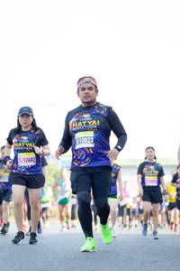 BIB: 10823
                            <button type="button" onclick="openModal(3724886)" class="btn btn-primary btn-sm float-right btn-popup" data-toggle="modal" data-target=".modal-high-quality">
                        <i class="fas fa-shopping-cart"></i> Add to Cart
                    </button>
                                            <button type="button" onclick="isThisMe(3724886, true)" class="btn btn-success btn-sm float-right btn-popup btn-isme hidden" data-toggle="tooltip" data-placement="bottom" title="นี่คือรูปของคุณใช่ไหม คลิกที่นี่เพื่อเอาเข้าอัลบั้ม">
                        <i class="fas fa-plus"></i> Add to album
                    </button>
                    <button type="button" onclick="isThisMe(3724886, false)" class="btn btn-warning btn-sm float-right btn-popup btn-isnotme hidden">
                        <i class="fas fa-ban"></i> Remove from album
                    </button>