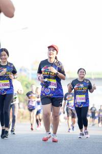 BIB: 236, 12083, 12345
                            <button type="button" onclick="openModal(3724991)" class="btn btn-primary btn-sm float-right btn-popup" data-toggle="modal" data-target=".modal-high-quality">
                        <i class="fas fa-shopping-cart"></i> Add to Cart
                    </button>
                                            <button type="button" onclick="isThisMe(3724991, true)" class="btn btn-success btn-sm float-right btn-popup btn-isme hidden" data-toggle="tooltip" data-placement="bottom" title="นี่คือรูปของคุณใช่ไหม คลิกที่นี่เพื่อเอาเข้าอัลบั้ม">
                        <i class="fas fa-plus"></i> Add to album
                    </button>
                    <button type="button" onclick="isThisMe(3724991, false)" class="btn btn-warning btn-sm float-right btn-popup btn-isnotme hidden">
                        <i class="fas fa-ban"></i> Remove from album
                    </button>