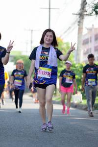 BIB: 12736
                            <button type="button" onclick="openModal(3725753)" class="btn btn-primary btn-sm float-right btn-popup" data-toggle="modal" data-target=".modal-high-quality">
                        <i class="fas fa-shopping-cart"></i> Add to Cart
                    </button>
                                            <button type="button" onclick="isThisMe(3725753, true)" class="btn btn-success btn-sm float-right btn-popup btn-isme hidden" data-toggle="tooltip" data-placement="bottom" title="นี่คือรูปของคุณใช่ไหม คลิกที่นี่เพื่อเอาเข้าอัลบั้ม">
                        <i class="fas fa-plus"></i> Add to album
                    </button>
                    <button type="button" onclick="isThisMe(3725753, false)" class="btn btn-warning btn-sm float-right btn-popup btn-isnotme hidden">
                        <i class="fas fa-ban"></i> Remove from album
                    </button>