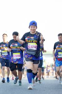 BIB: 12547, 510, 12740
                            <button type="button" onclick="openModal(3724786)" class="btn btn-primary btn-sm float-right btn-popup" data-toggle="modal" data-target=".modal-high-quality">
                        <i class="fas fa-shopping-cart"></i> Add to Cart
                    </button>
                                            <button type="button" onclick="isThisMe(3724786, true)" class="btn btn-success btn-sm float-right btn-popup btn-isme hidden" data-toggle="tooltip" data-placement="bottom" title="นี่คือรูปของคุณใช่ไหม คลิกที่นี่เพื่อเอาเข้าอัลบั้ม">
                        <i class="fas fa-plus"></i> Add to album
                    </button>
                    <button type="button" onclick="isThisMe(3724786, false)" class="btn btn-warning btn-sm float-right btn-popup btn-isnotme hidden">
                        <i class="fas fa-ban"></i> Remove from album
                    </button>