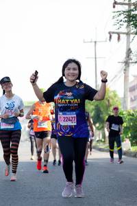 BIB: 2019, 22427, 
                            <button type="button" onclick="openModal(3726052)" class="btn btn-primary btn-sm float-right btn-popup" data-toggle="modal" data-target=".modal-high-quality">
                        <i class="fas fa-shopping-cart"></i> Add to Cart
                    </button>
                                            <button type="button" onclick="isThisMe(3726052, true)" class="btn btn-success btn-sm float-right btn-popup btn-isme hidden" data-toggle="tooltip" data-placement="bottom" title="นี่คือรูปของคุณใช่ไหม คลิกที่นี่เพื่อเอาเข้าอัลบั้ม">
                        <i class="fas fa-plus"></i> Add to album
                    </button>
                    <button type="button" onclick="isThisMe(3726052, false)" class="btn btn-warning btn-sm float-right btn-popup btn-isnotme hidden">
                        <i class="fas fa-ban"></i> Remove from album
                    </button>