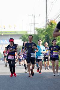 BIB: 11639, 41282
                            <button type="button" onclick="openModal(3725817)" class="btn btn-primary btn-sm float-right btn-popup" data-toggle="modal" data-target=".modal-high-quality">
                        <i class="fas fa-shopping-cart"></i> Add to Cart
                    </button>
                                            <button type="button" onclick="isThisMe(3725817, true)" class="btn btn-success btn-sm float-right btn-popup btn-isme hidden" data-toggle="tooltip" data-placement="bottom" title="นี่คือรูปของคุณใช่ไหม คลิกที่นี่เพื่อเอาเข้าอัลบั้ม">
                        <i class="fas fa-plus"></i> Add to album
                    </button>
                    <button type="button" onclick="isThisMe(3725817, false)" class="btn btn-warning btn-sm float-right btn-popup btn-isnotme hidden">
                        <i class="fas fa-ban"></i> Remove from album
                    </button>