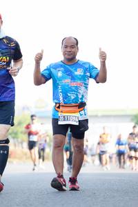 BIB: 1109
                            <button type="button" onclick="openModal(3725010)" class="btn btn-primary btn-sm float-right btn-popup" data-toggle="modal" data-target=".modal-high-quality">
                        <i class="fas fa-shopping-cart"></i> Add to Cart
                    </button>
                                            <button type="button" onclick="isThisMe(3725010, true)" class="btn btn-success btn-sm float-right btn-popup btn-isme hidden" data-toggle="tooltip" data-placement="bottom" title="นี่คือรูปของคุณใช่ไหม คลิกที่นี่เพื่อเอาเข้าอัลบั้ม">
                        <i class="fas fa-plus"></i> Add to album
                    </button>
                    <button type="button" onclick="isThisMe(3725010, false)" class="btn btn-warning btn-sm float-right btn-popup btn-isnotme hidden">
                        <i class="fas fa-ban"></i> Remove from album
                    </button>