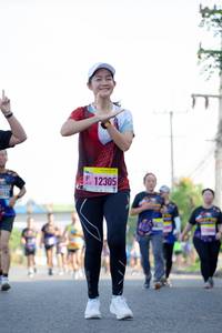 BIB: 12305, 
                            <button type="button" onclick="openModal(3725357)" class="btn btn-primary btn-sm float-right btn-popup" data-toggle="modal" data-target=".modal-high-quality">
                        <i class="fas fa-shopping-cart"></i> Add to Cart
                    </button>
                                            <button type="button" onclick="isThisMe(3725357, true)" class="btn btn-success btn-sm float-right btn-popup btn-isme hidden" data-toggle="tooltip" data-placement="bottom" title="นี่คือรูปของคุณใช่ไหม คลิกที่นี่เพื่อเอาเข้าอัลบั้ม">
                        <i class="fas fa-plus"></i> Add to album
                    </button>
                    <button type="button" onclick="isThisMe(3725357, false)" class="btn btn-warning btn-sm float-right btn-popup btn-isnotme hidden">
                        <i class="fas fa-ban"></i> Remove from album
                    </button>