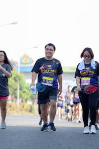 BIB: 2019, 11532
                            <button type="button" onclick="openModal(3725473)" class="btn btn-primary btn-sm float-right btn-popup" data-toggle="modal" data-target=".modal-high-quality">
                        <i class="fas fa-shopping-cart"></i> Add to Cart
                    </button>
                                            <button type="button" onclick="isThisMe(3725473, true)" class="btn btn-success btn-sm float-right btn-popup btn-isme hidden" data-toggle="tooltip" data-placement="bottom" title="นี่คือรูปของคุณใช่ไหม คลิกที่นี่เพื่อเอาเข้าอัลบั้ม">
                        <i class="fas fa-plus"></i> Add to album
                    </button>
                    <button type="button" onclick="isThisMe(3725473, false)" class="btn btn-warning btn-sm float-right btn-popup btn-isnotme hidden">
                        <i class="fas fa-ban"></i> Remove from album
                    </button>