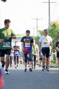 BIB: 11918
                            <button type="button" onclick="openModal(3725537)" class="btn btn-primary btn-sm float-right btn-popup" data-toggle="modal" data-target=".modal-high-quality">
                        <i class="fas fa-shopping-cart"></i> Add to Cart
                    </button>
                                            <button type="button" onclick="isThisMe(3725537, true)" class="btn btn-success btn-sm float-right btn-popup btn-isme hidden" data-toggle="tooltip" data-placement="bottom" title="นี่คือรูปของคุณใช่ไหม คลิกที่นี่เพื่อเอาเข้าอัลบั้ม">
                        <i class="fas fa-plus"></i> Add to album
                    </button>
                    <button type="button" onclick="isThisMe(3725537, false)" class="btn btn-warning btn-sm float-right btn-popup btn-isnotme hidden">
                        <i class="fas fa-ban"></i> Remove from album
                    </button>