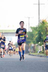 BIB: 
                            <button type="button" onclick="openModal(3724005)" class="btn btn-primary btn-sm float-right btn-popup" data-toggle="modal" data-target=".modal-high-quality">
                        <i class="fas fa-shopping-cart"></i> Add to Cart
                    </button>
                                            <button type="button" onclick="isThisMe(3724005, true)" class="btn btn-success btn-sm float-right btn-popup btn-isme hidden" data-toggle="tooltip" data-placement="bottom" title="นี่คือรูปของคุณใช่ไหม คลิกที่นี่เพื่อเอาเข้าอัลบั้ม">
                        <i class="fas fa-plus"></i> Add to album
                    </button>
                    <button type="button" onclick="isThisMe(3724005, false)" class="btn btn-warning btn-sm float-right btn-popup btn-isnotme hidden">
                        <i class="fas fa-ban"></i> Remove from album
                    </button>