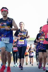 BIB: 12212, 41377
                            <button type="button" onclick="openModal(3725531)" class="btn btn-primary btn-sm float-right btn-popup" data-toggle="modal" data-target=".modal-high-quality">
                        <i class="fas fa-shopping-cart"></i> Add to Cart
                    </button>
                                            <button type="button" onclick="isThisMe(3725531, true)" class="btn btn-success btn-sm float-right btn-popup btn-isme hidden" data-toggle="tooltip" data-placement="bottom" title="นี่คือรูปของคุณใช่ไหม คลิกที่นี่เพื่อเอาเข้าอัลบั้ม">
                        <i class="fas fa-plus"></i> Add to album
                    </button>
                    <button type="button" onclick="isThisMe(3725531, false)" class="btn btn-warning btn-sm float-right btn-popup btn-isnotme hidden">
                        <i class="fas fa-ban"></i> Remove from album
                    </button>