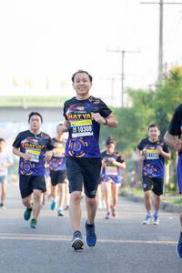 BIB: 10308
                            <button type="button" onclick="openModal(3724155)" class="btn btn-primary btn-sm float-right btn-popup" data-toggle="modal" data-target=".modal-high-quality">
                        <i class="fas fa-shopping-cart"></i> Add to Cart
                    </button>
                                            <button type="button" onclick="isThisMe(3724155, true)" class="btn btn-success btn-sm float-right btn-popup btn-isme hidden" data-toggle="tooltip" data-placement="bottom" title="นี่คือรูปของคุณใช่ไหม คลิกที่นี่เพื่อเอาเข้าอัลบั้ม">
                        <i class="fas fa-plus"></i> Add to album
                    </button>
                    <button type="button" onclick="isThisMe(3724155, false)" class="btn btn-warning btn-sm float-right btn-popup btn-isnotme hidden">
                        <i class="fas fa-ban"></i> Remove from album
                    </button>