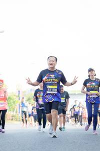 BIB: 11188, 1869
                            <button type="button" onclick="openModal(3724934)" class="btn btn-primary btn-sm float-right btn-popup" data-toggle="modal" data-target=".modal-high-quality">
                        <i class="fas fa-shopping-cart"></i> Add to Cart
                    </button>
                                            <button type="button" onclick="isThisMe(3724934, true)" class="btn btn-success btn-sm float-right btn-popup btn-isme hidden" data-toggle="tooltip" data-placement="bottom" title="นี่คือรูปของคุณใช่ไหม คลิกที่นี่เพื่อเอาเข้าอัลบั้ม">
                        <i class="fas fa-plus"></i> Add to album
                    </button>
                    <button type="button" onclick="isThisMe(3724934, false)" class="btn btn-warning btn-sm float-right btn-popup btn-isnotme hidden">
                        <i class="fas fa-ban"></i> Remove from album
                    </button>